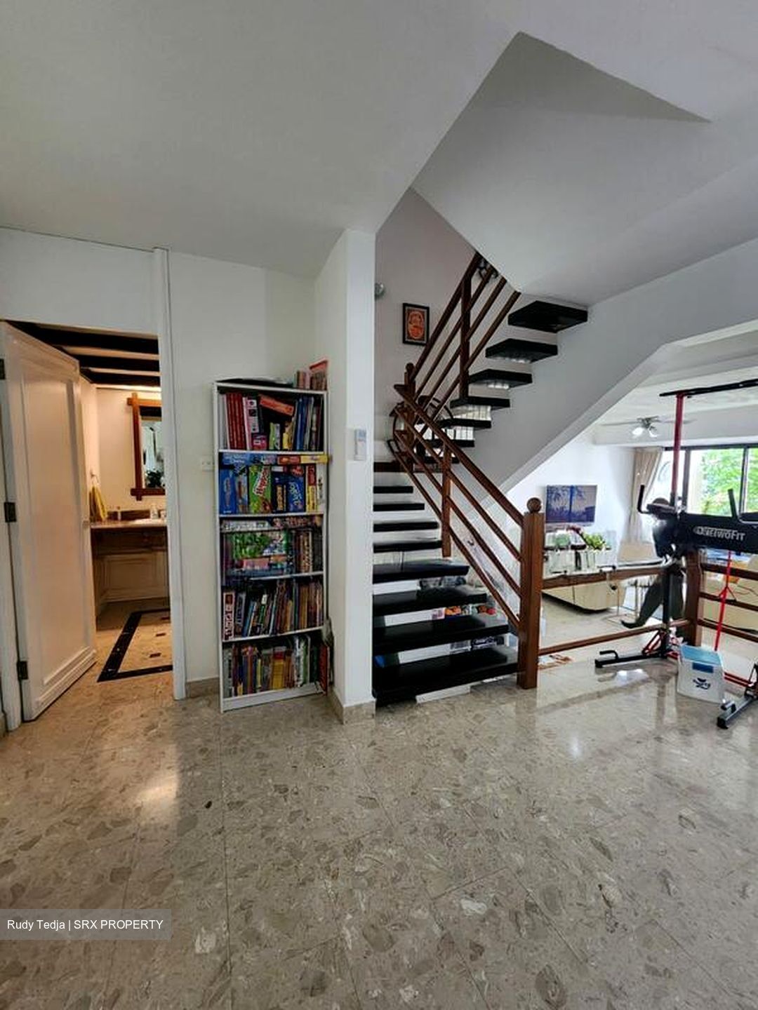 The Draycott (D10), Apartment #496575791